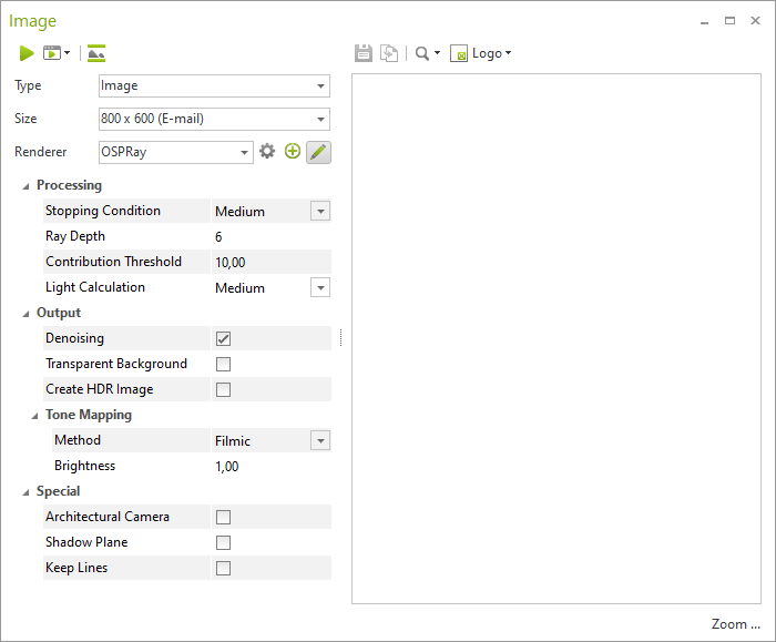 pCon.planner_Single_Frames_01_Media_Maker