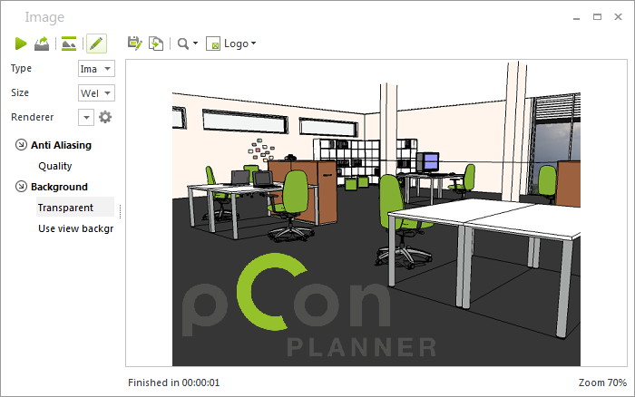 pCon.planner_Single_Frames_11_Logo_03