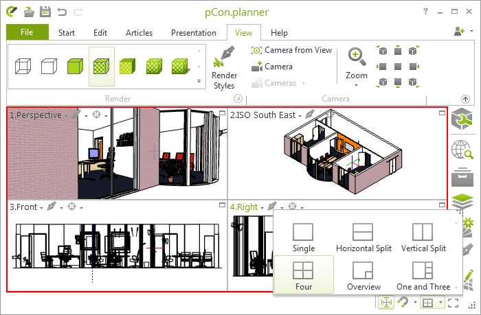 pcon.planner_work_area