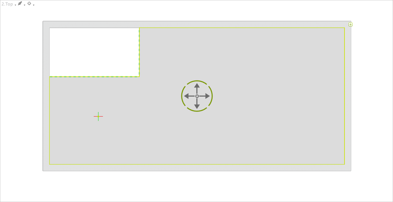 roomsplitt_floor_2