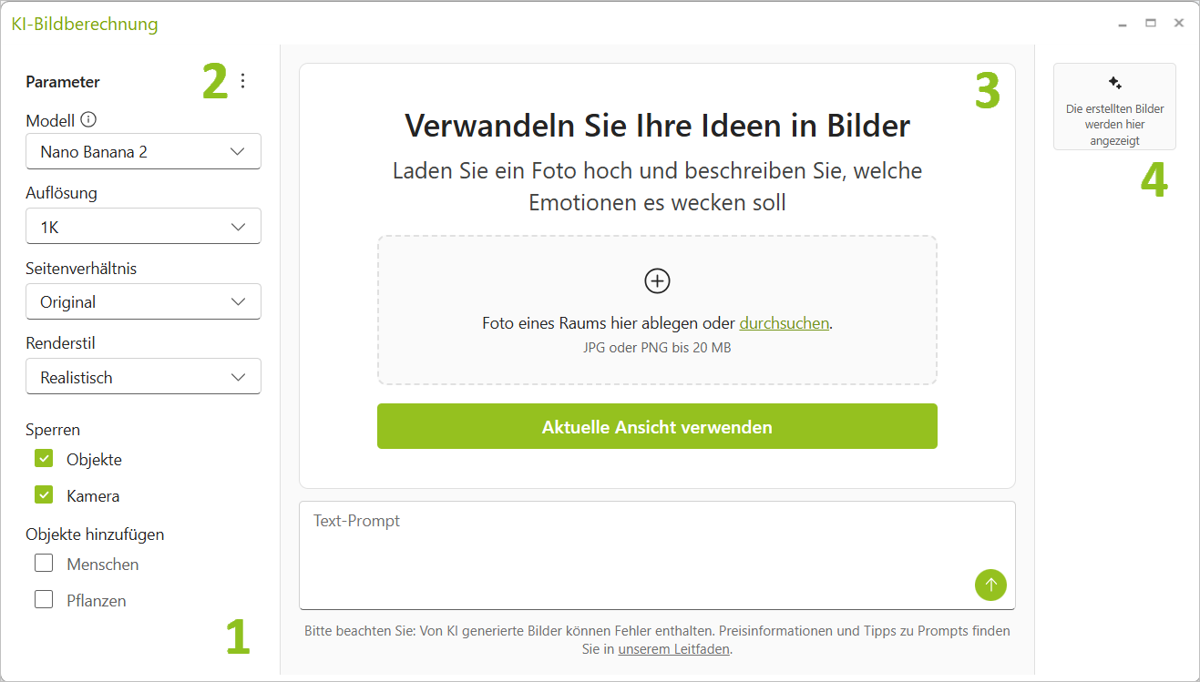ai_dialog_3_de