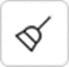 ai_icon_clear