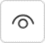 ai_icon_compare
