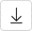 ai_icon_download