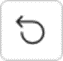 ai_icon_refresh