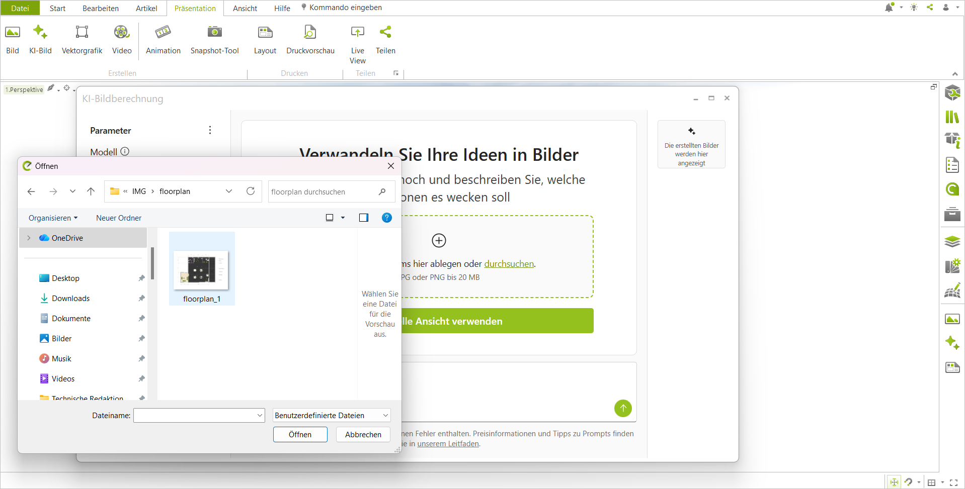 ai_uploadfile_1_de