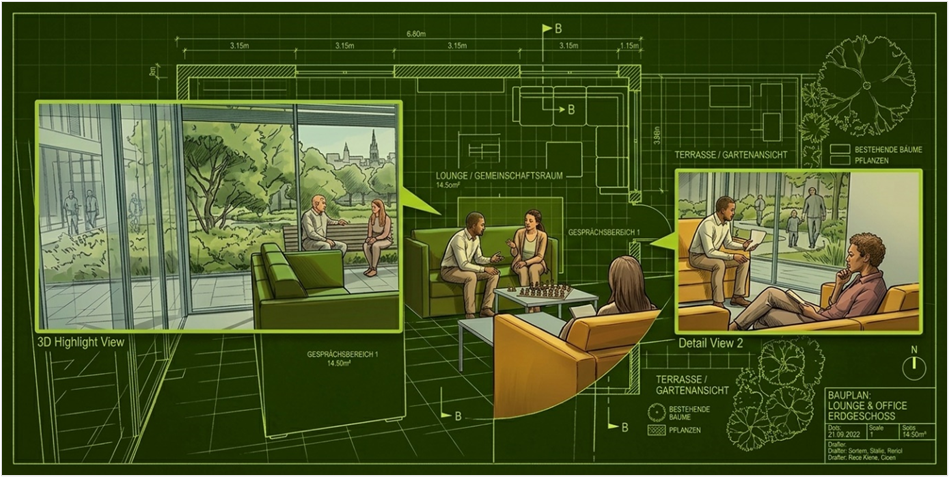 ai_viewport_4_de