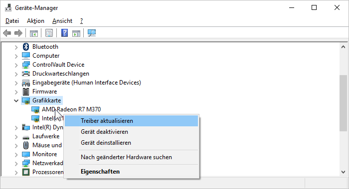 gerätemanager_grafikkarten_2