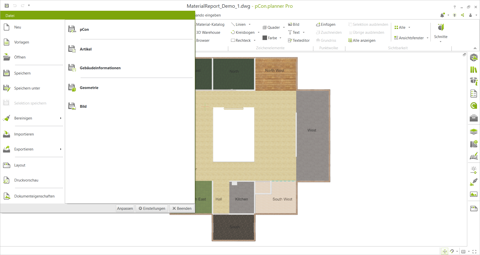 pCon.planner_material_export_1