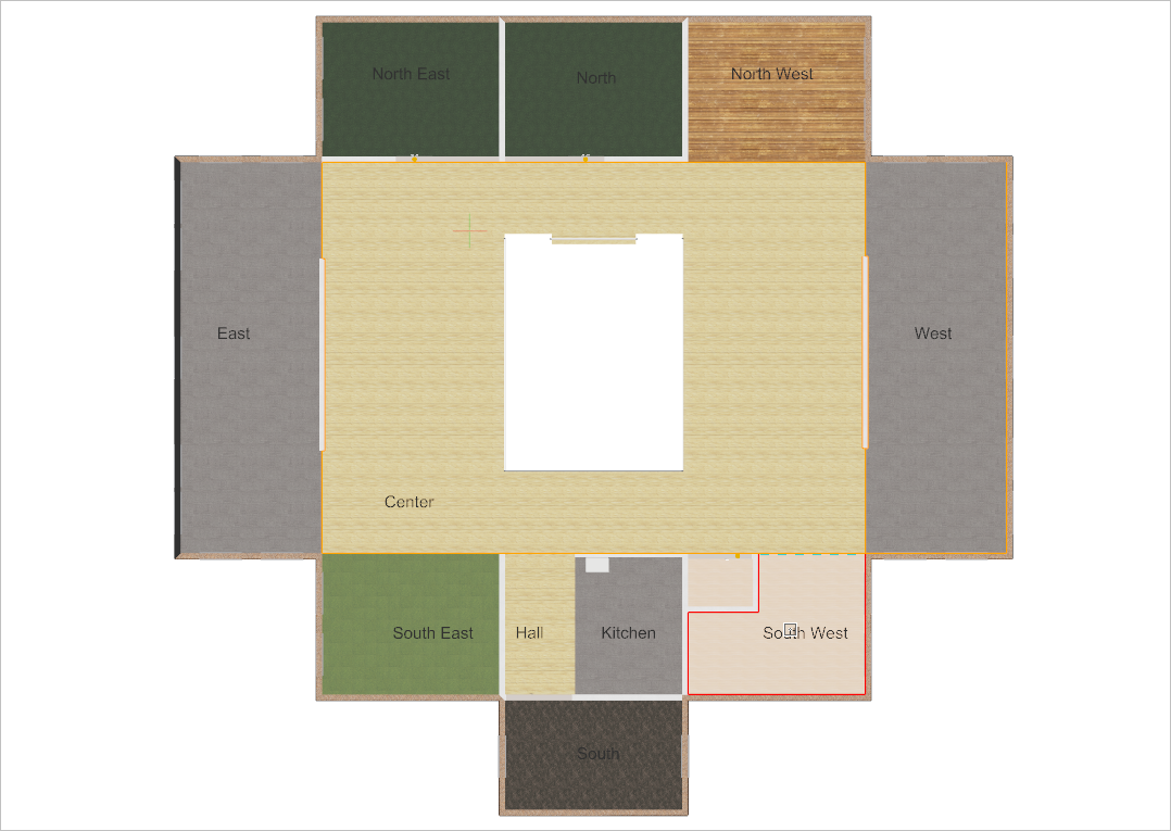 pCon.planner_material_export_2