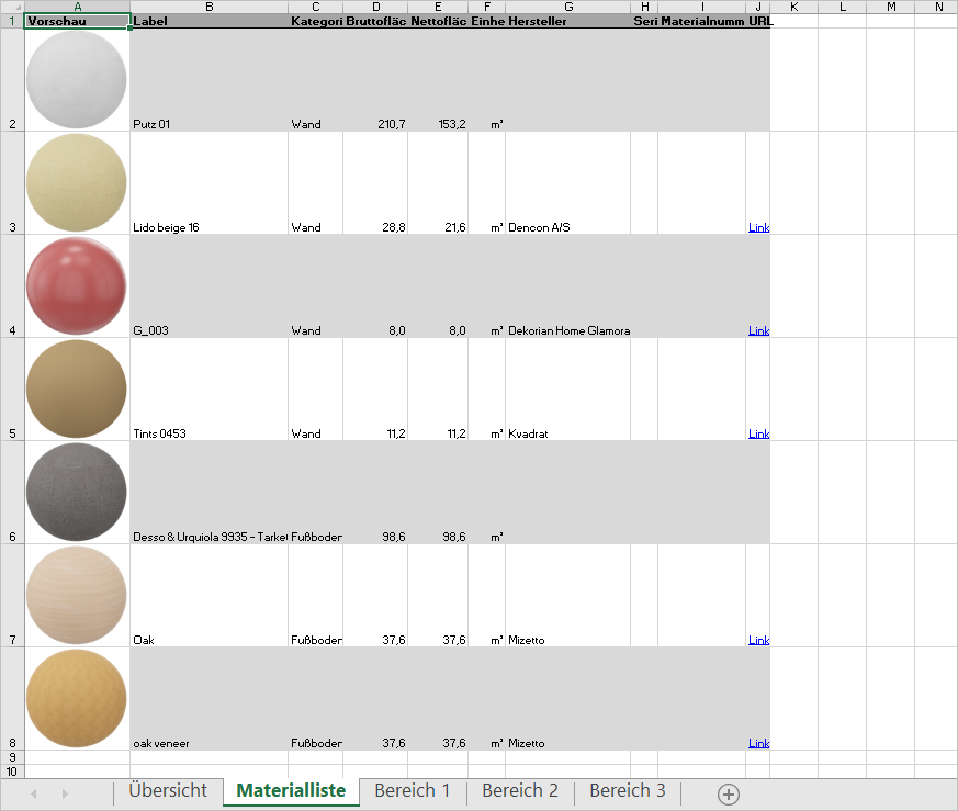 pCon.planner_material_export_3