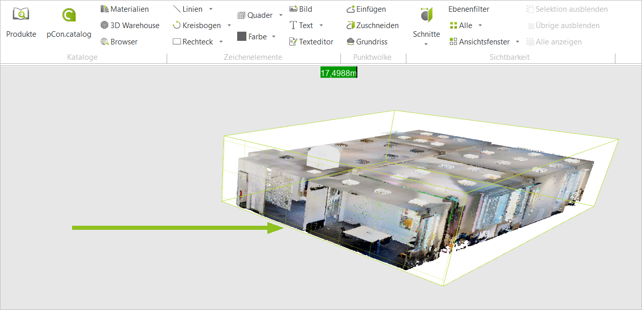 pCon.planner_point_clipping_2