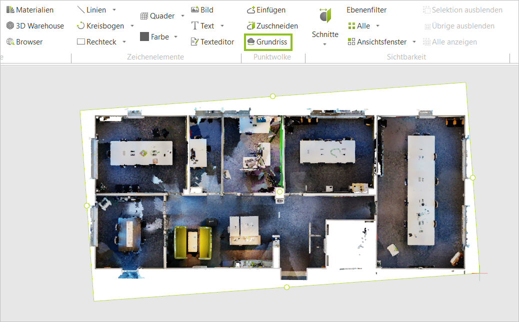 pCon.planner_point_floorplan_1