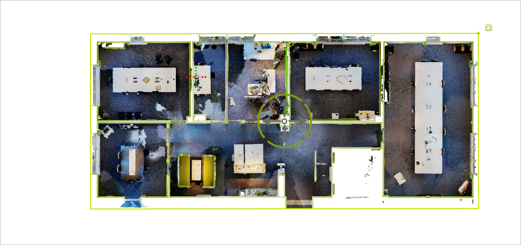 pCon.planner_point_floorplan_2