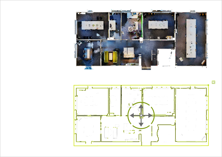 pCon.planner_point_floorplan_3
