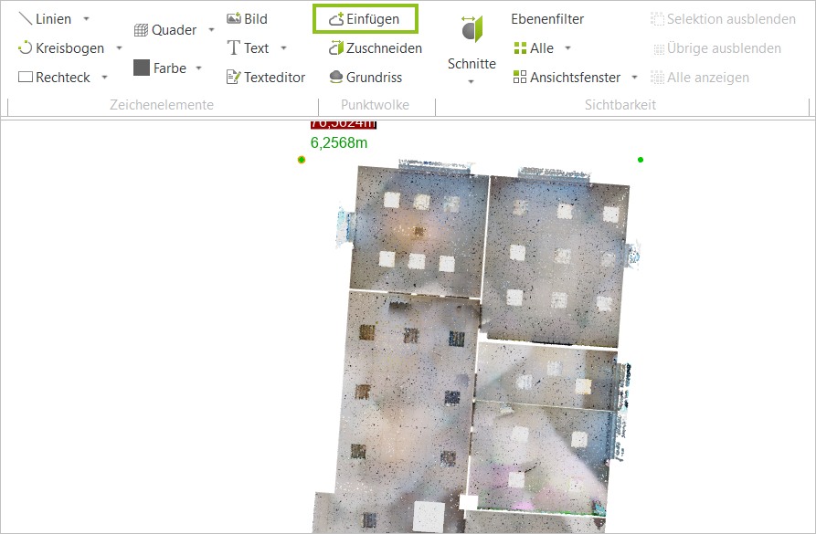 pCon.planner_point_insert