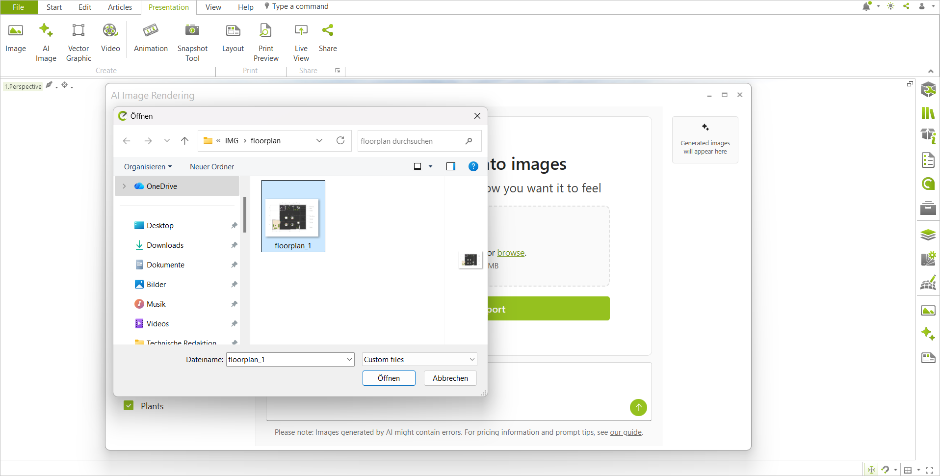 ai_uploadfile_1_de