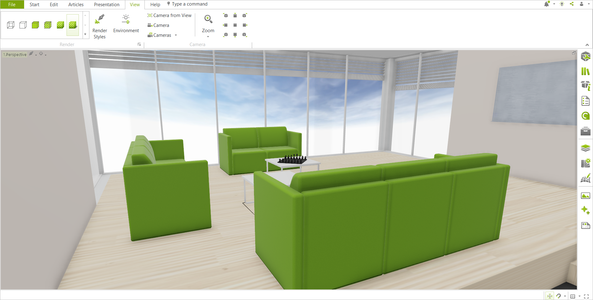 ai_viewport_1_de
