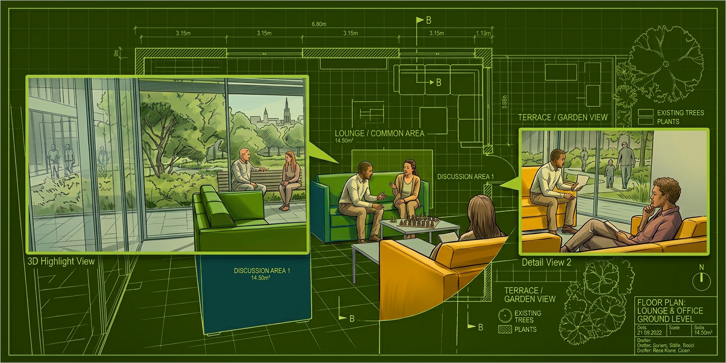 ai_viewport_4_de