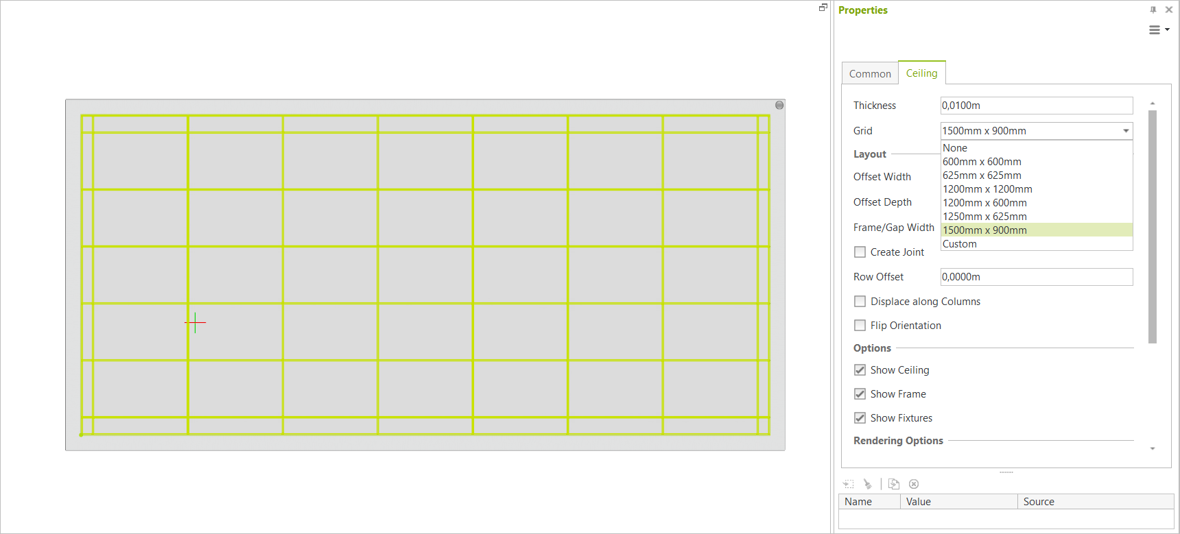 grid_ceiling_01
