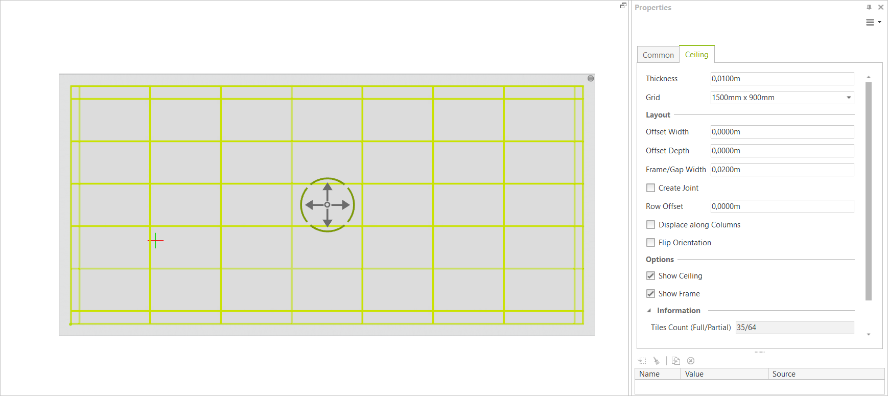 grid_ceiling_02