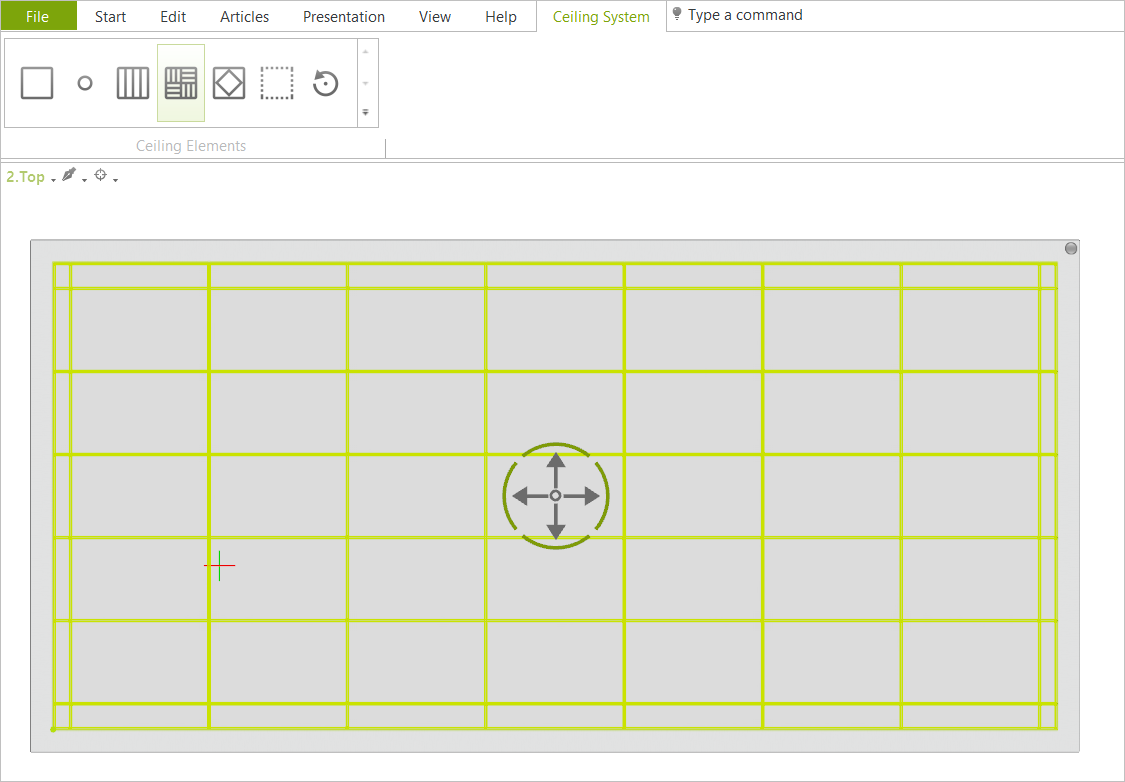 grid_ceiling_03