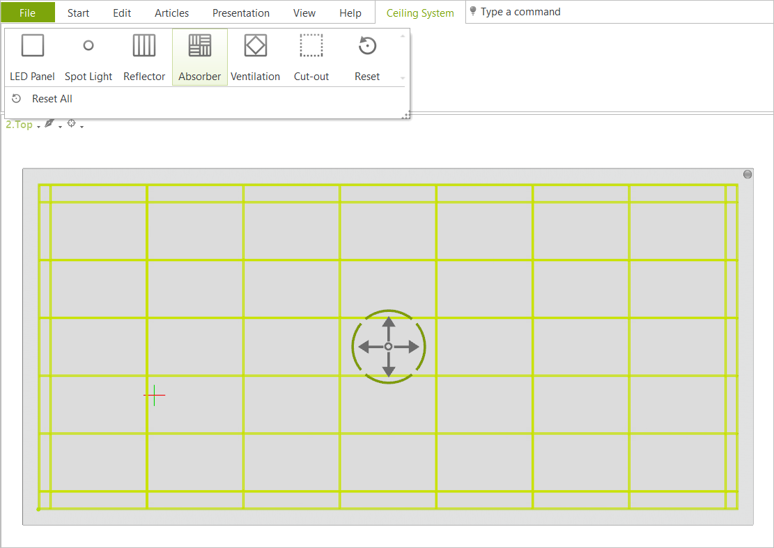 grid_ceiling_04