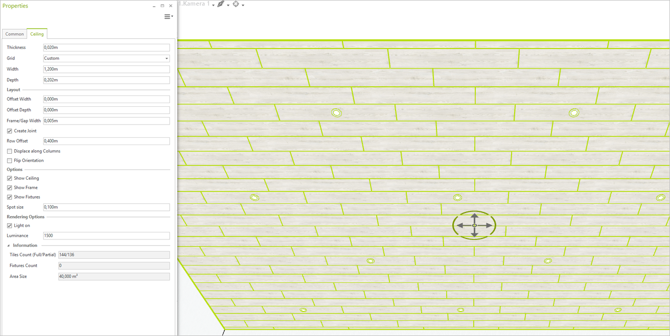 grid_ceiling_05
