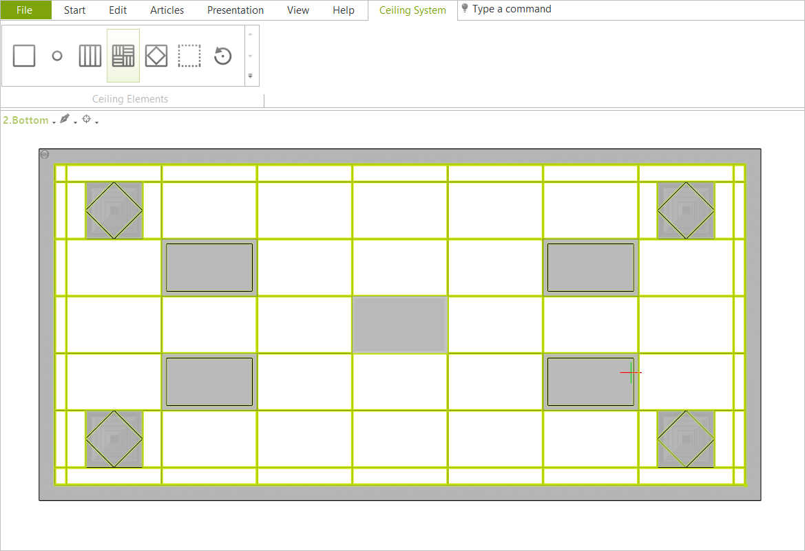 grid_ceiling_06