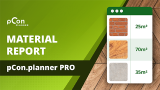 help_center_pCon_planner_material_report_EN