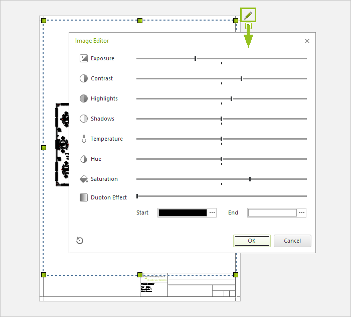 pCon-planner_layout_image_editor