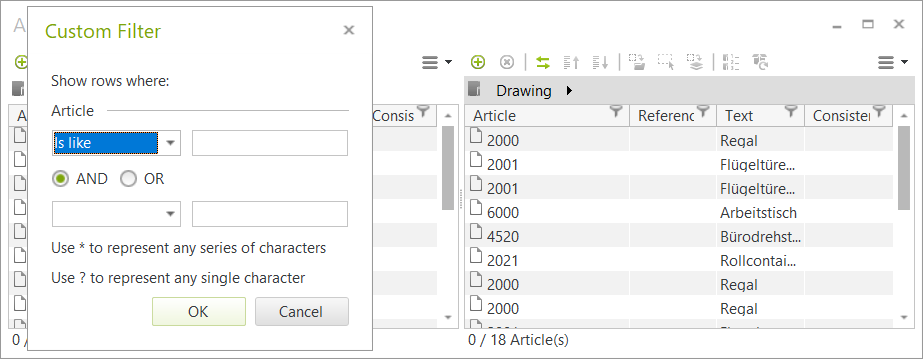 pCon.planner_article_explorer_filter_01