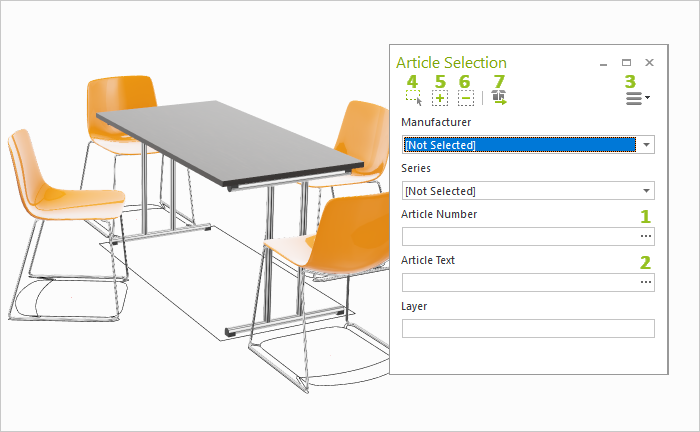 pCon.planner_article_selection