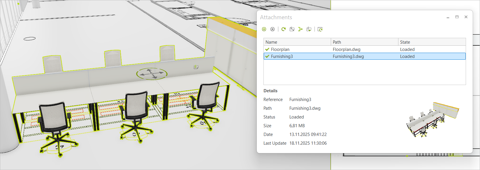 pCon.planner_attachments_10