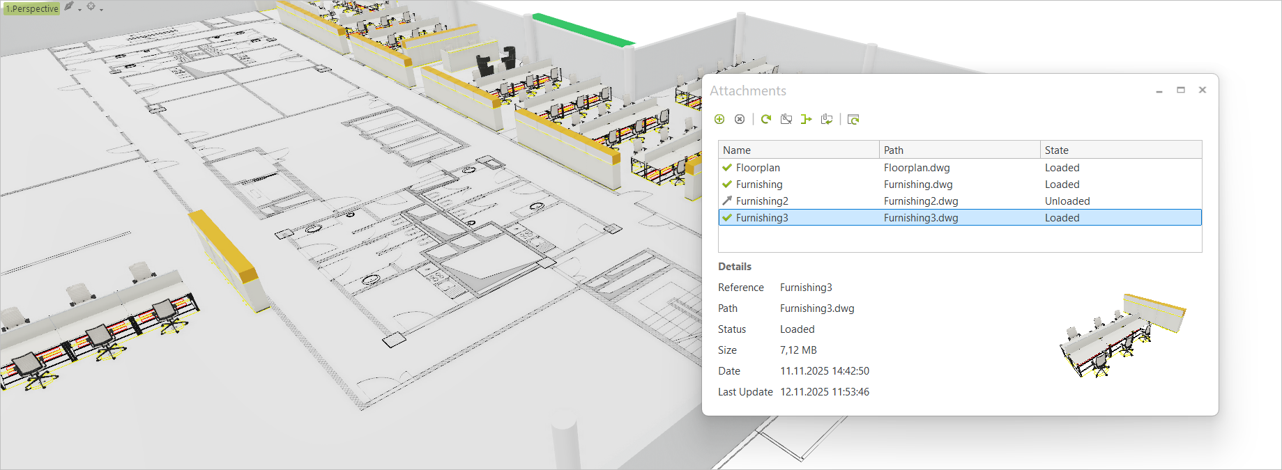 pCon.planner_attachments_3