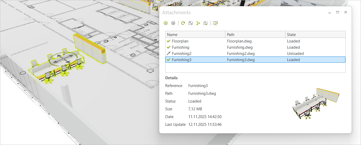 pCon.planner_attachments_4