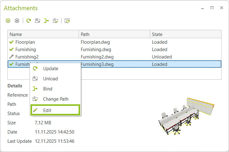 pCon.planner_attachments_5