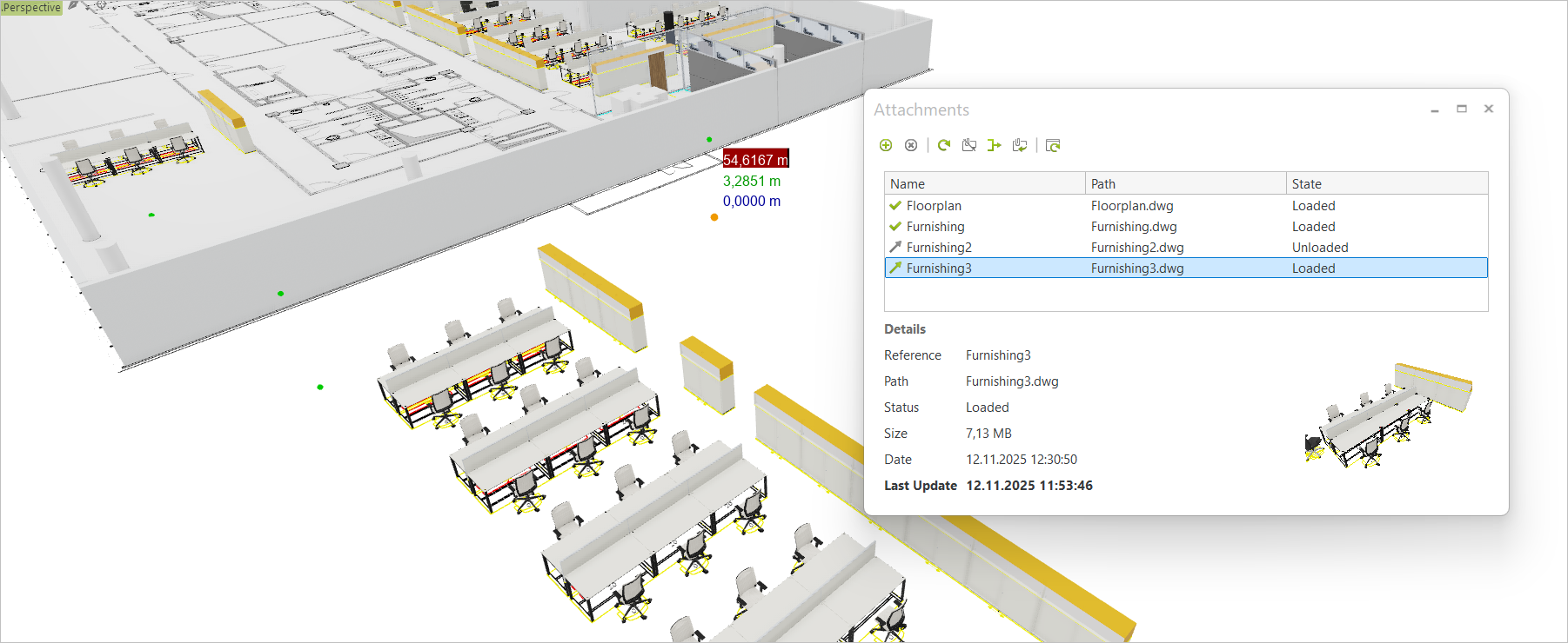 pCon.planner_attachments_6