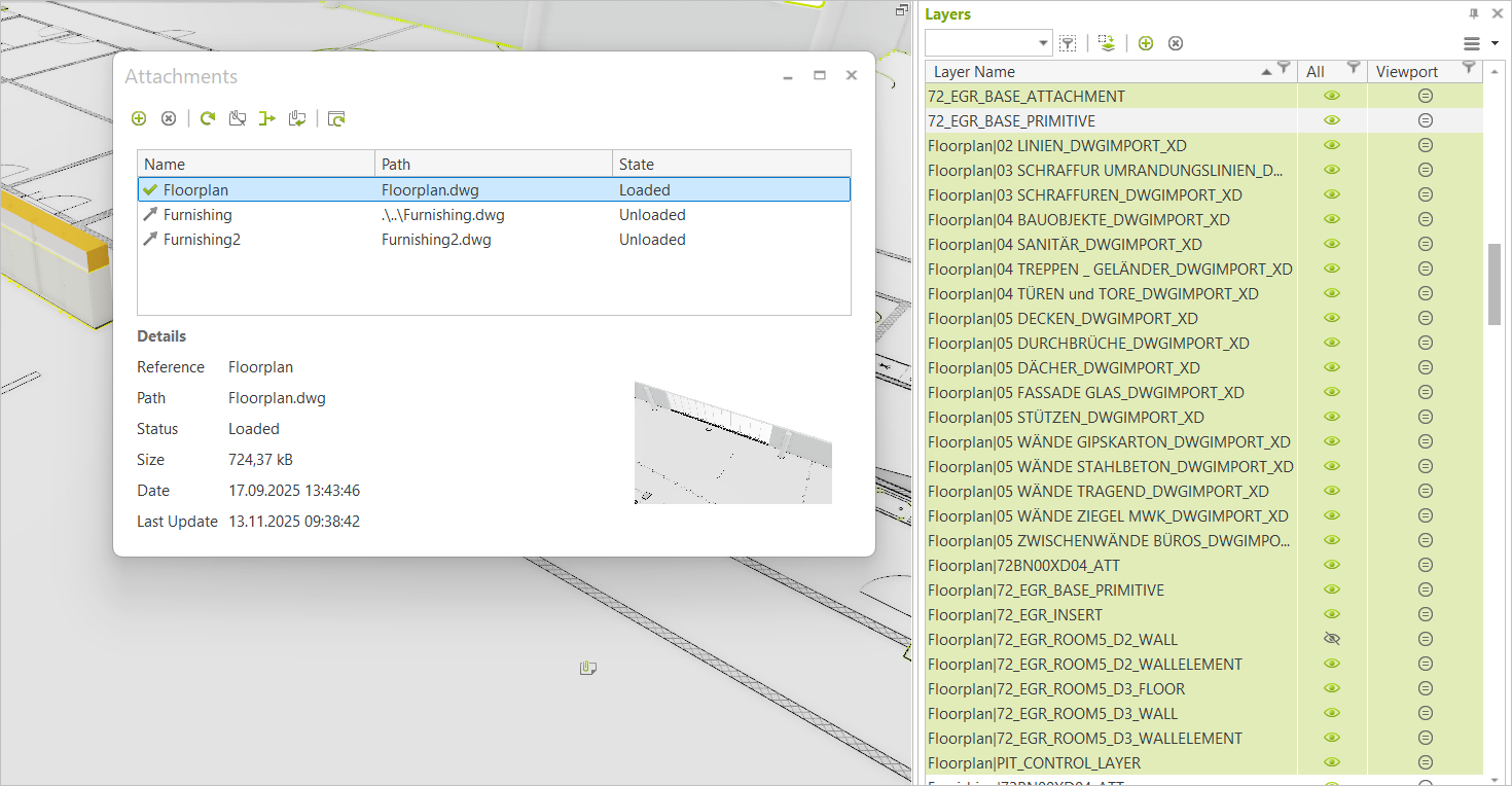 pCon.planner_attachments_7