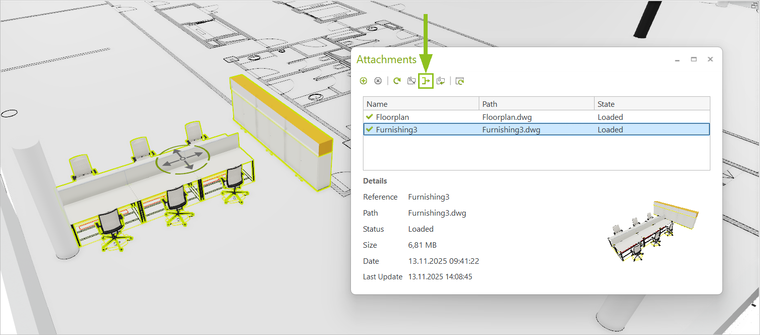 pCon.planner_attachments_8
