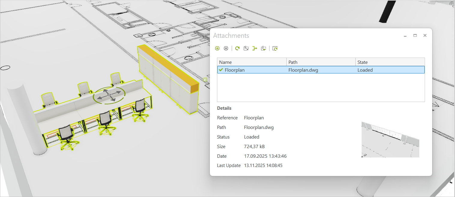 pCon.planner_attachments_9