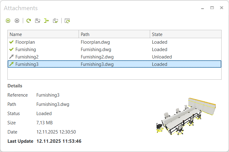 pCon.planner_attachments_icon_5