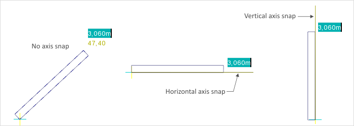 pCon.planner_axis_snap