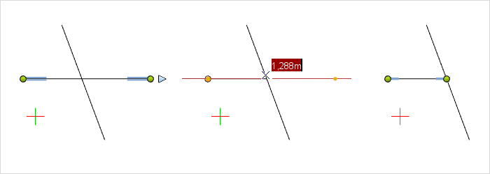 pCon.planner_axis_snap_2