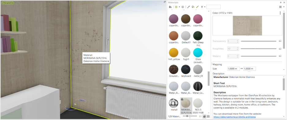 pCon.planner_Basics_Materials_Materialdescription_hover