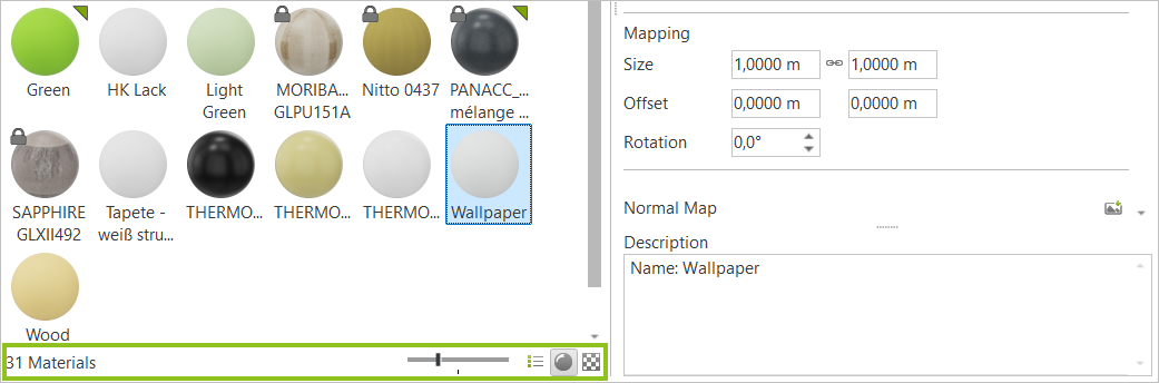 pCon.planner_Basics_Materials_status_bar