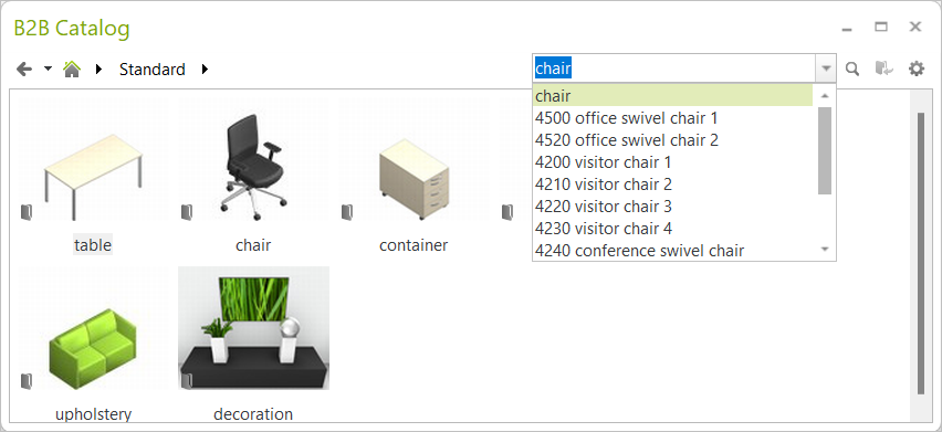 pCon.planner_catalog_simple_search