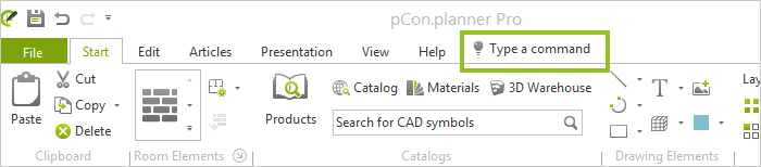 pCon.planner_command_search