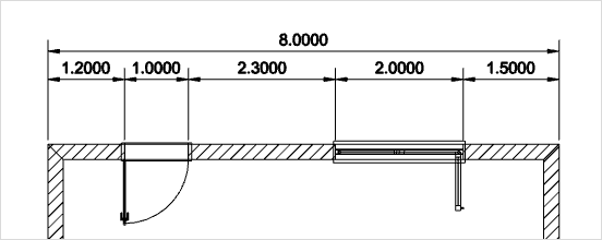 pCon.planner_Dimensioning_09