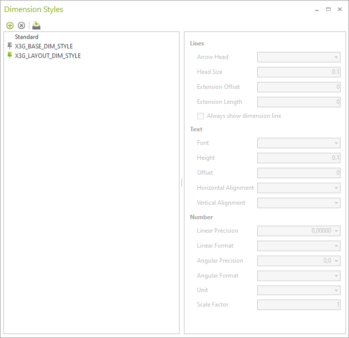 pCon.planner_Dimensioning_14